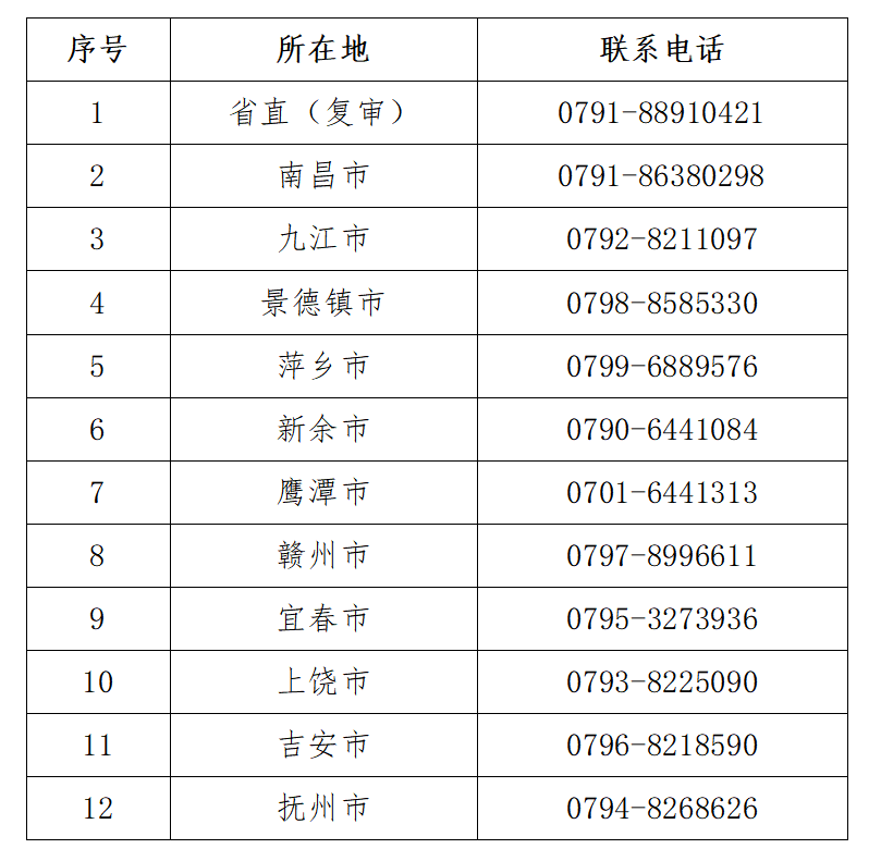 企业微信截图_1753343696781.png
