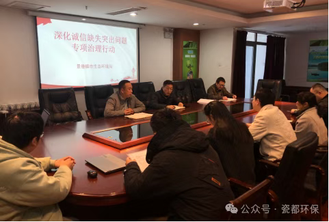 1763623280897078557.png 7bcd2239-e477-46c8-8cdf-1eb21f808b0c.png