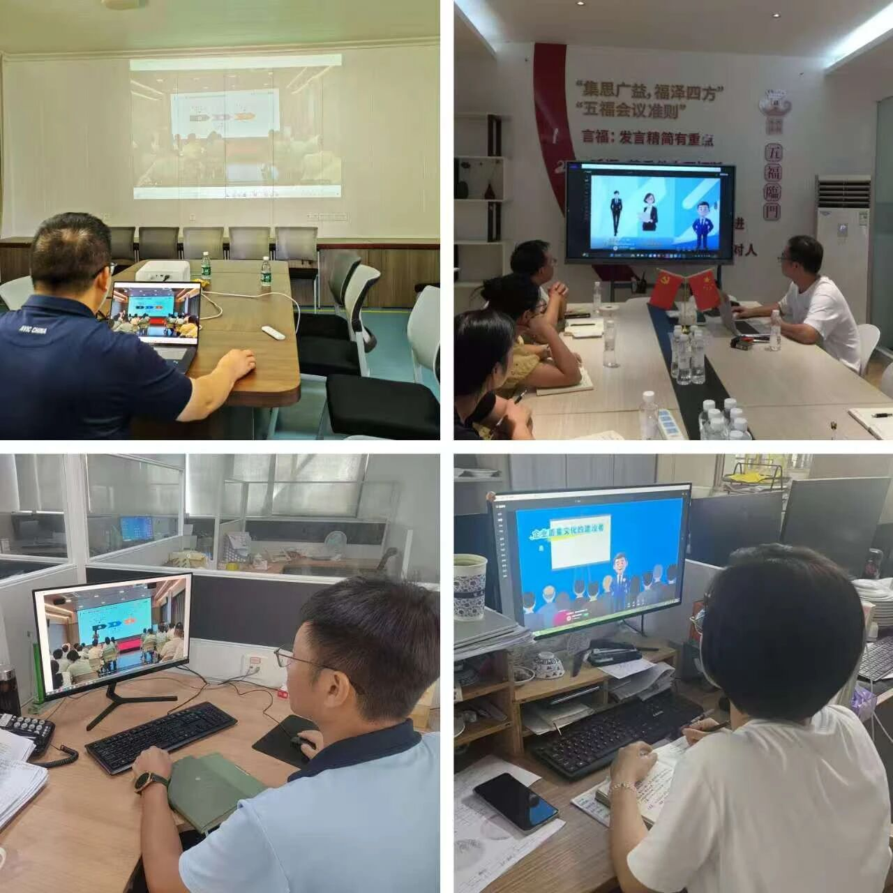 1768876389908045974.png 76e71e29-fb2f-4ee9-8be1-99190f09c675.png