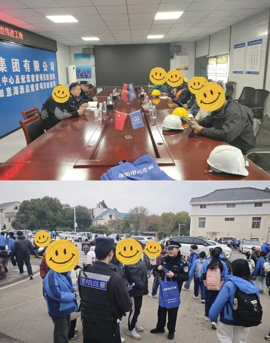 1770169650785082223.png 91213f39-6761-4a09-af0d-4ab005814e82.png