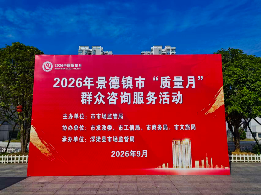 c7652bf9-8c74-496e-92eb-185a466cc3d7.png